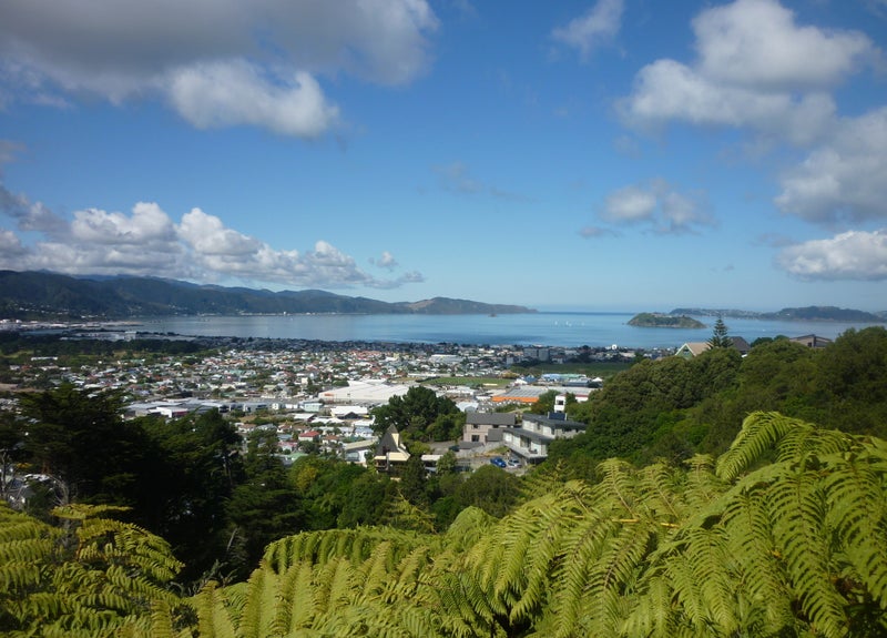 63 Miromiro Road, Normandale, Lower Hutt - Carousel 1