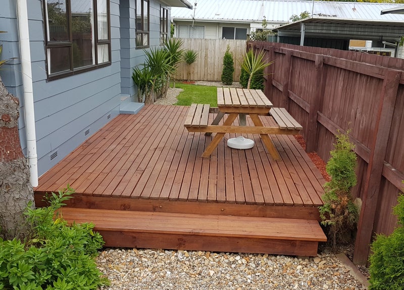 4A Crescent Court, Melville, Hamilton - Carousel 1