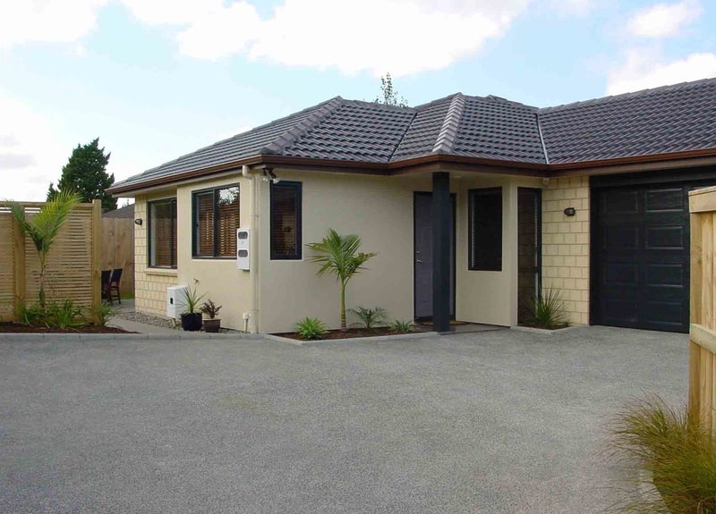 19F Arapuni Avenue, Onehunga, Auckland - Carousel 1