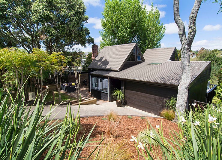 19 Tanglewood Place, Cockle Bay, Auckland - Carousel 1