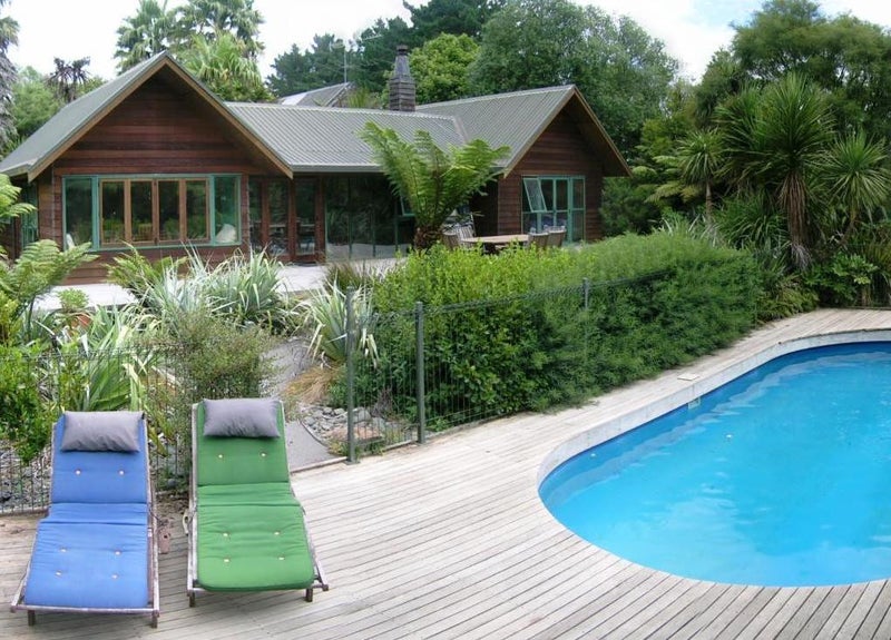 49 Eggleton Road, Patumahoe, Pukekohe - Carousel 1