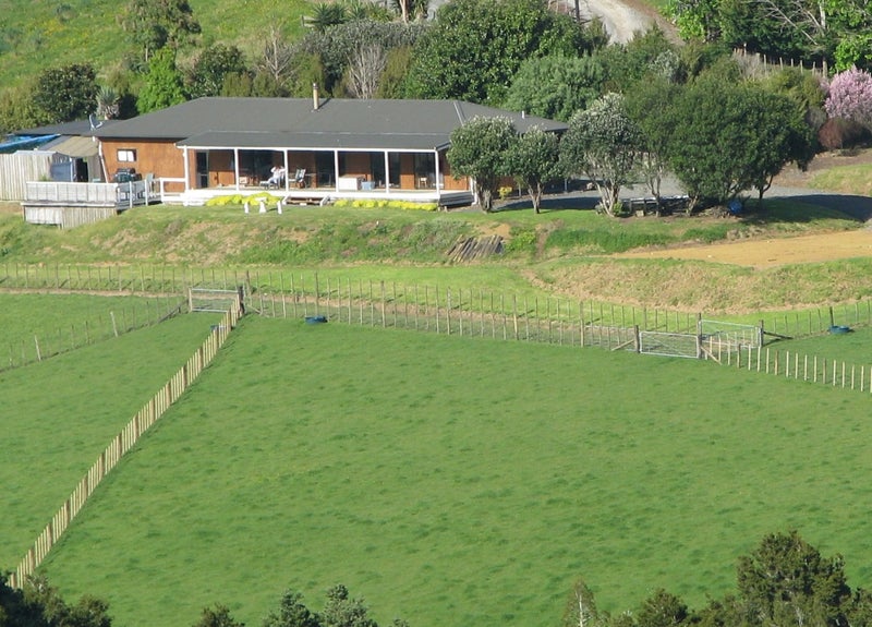 538C Whangaripo Valley Road, Whangaripo, Wellsford - Carousel 1