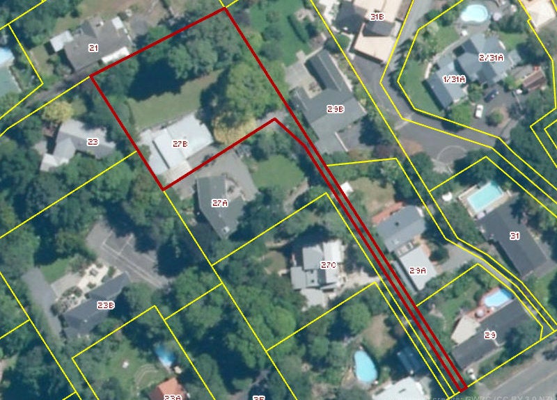 27B Chatsworth Road, Silverstream, Upper Hutt - Carousel 1