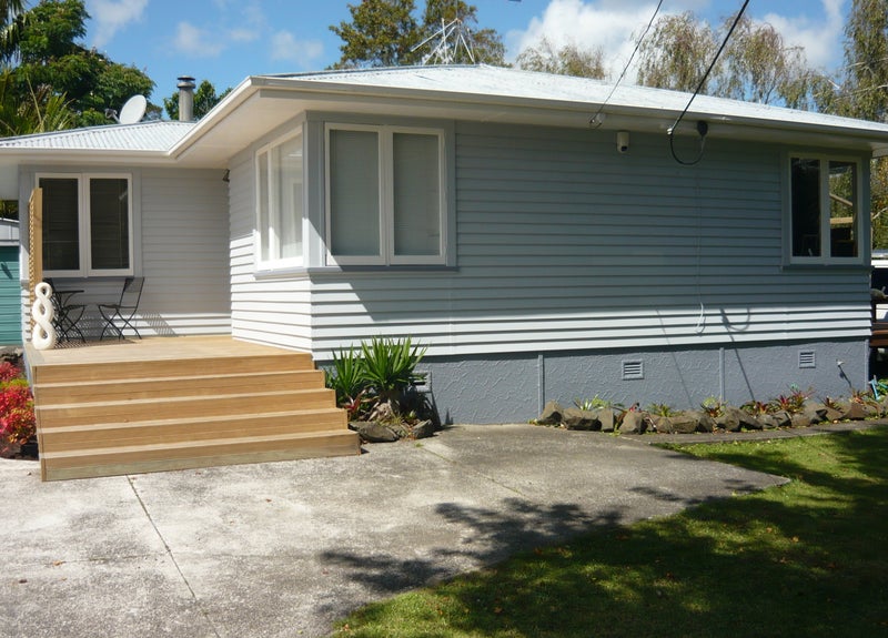 90 Waimarie Road, Whenuapai, Auckland - Carousel 1