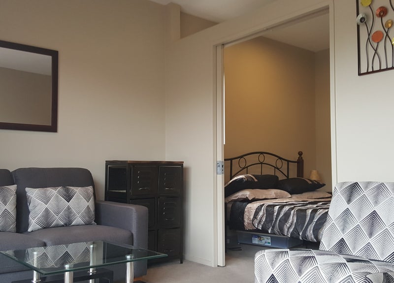 6N/154 The Terrace, Wellington Central, Wellington - Carousel 1