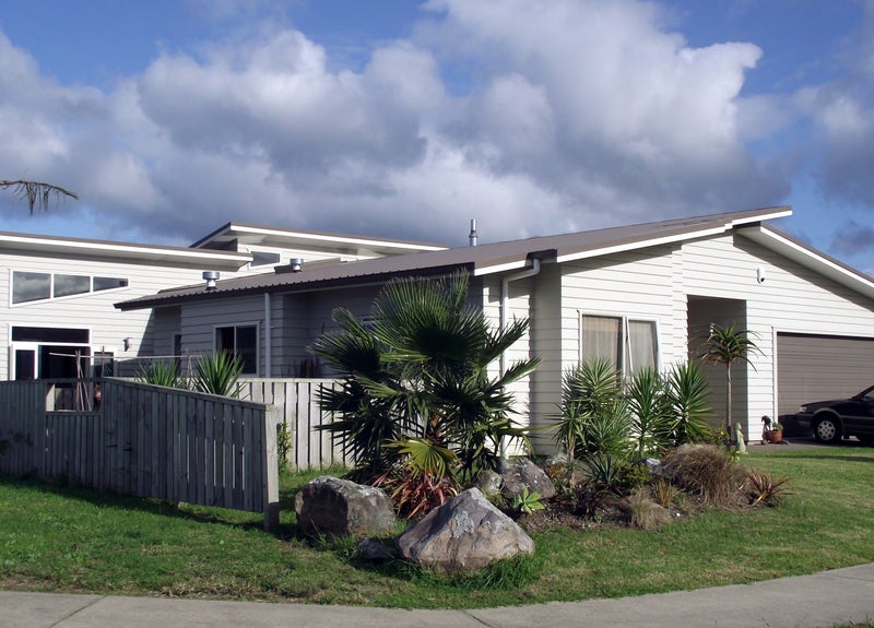 11 Aquila Drive, Whitianga, Whitianga - Carousel 1