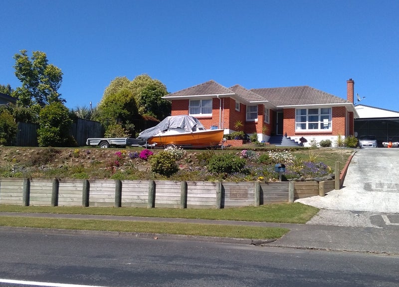 4 Churchill Street, Putaruru - Carousel 1