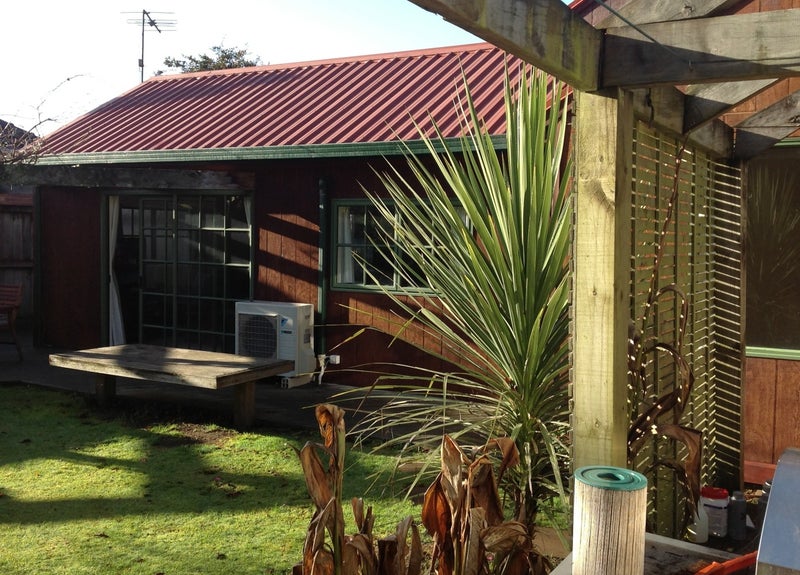 23B Shirley Street, Mangakakahi, Rotorua - Carousel 1