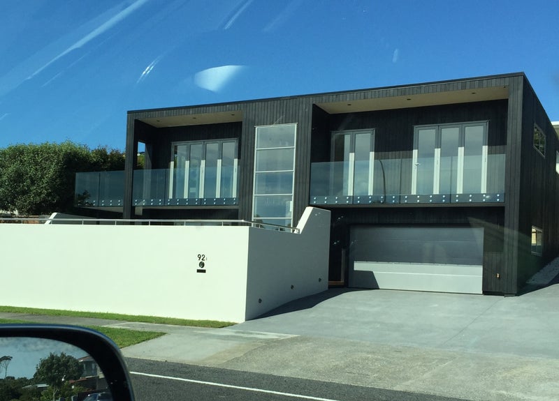 2/92 Fisher Parade, Sunnyhills, Auckland - Carousel 1