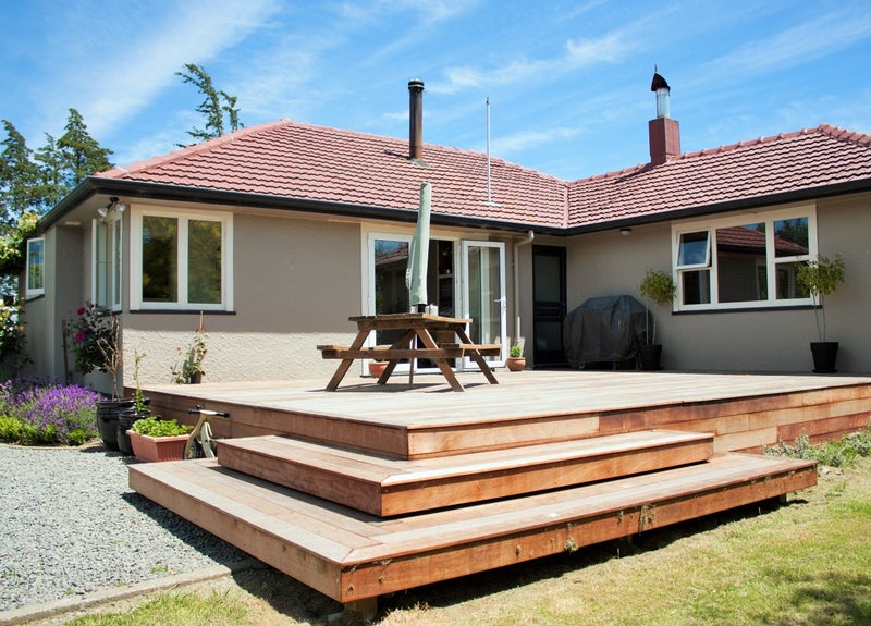 553 Chapmans Boundary Road, Rangiora - Carousel 1