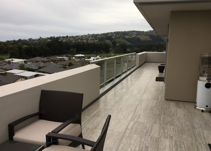 2 Chaston Close, Westmorland, Christchurch - Carousel 1