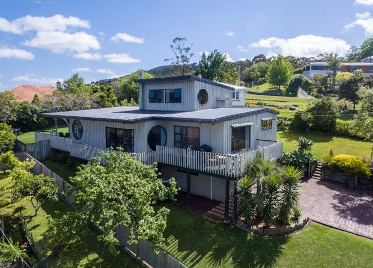 17 Punga Grove Avenue, Riverside, Whangarei - Carousel 1
