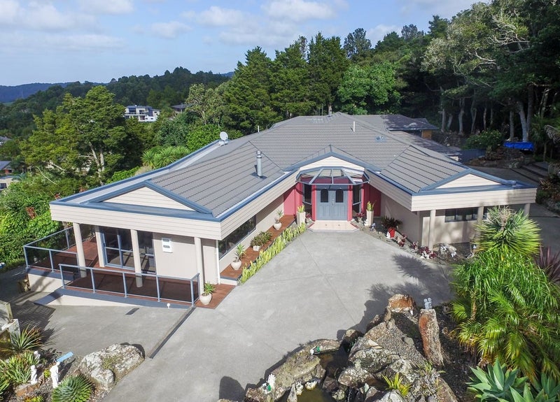 12 Louisa Lane, Kamo, Whangarei - Carousel 1
