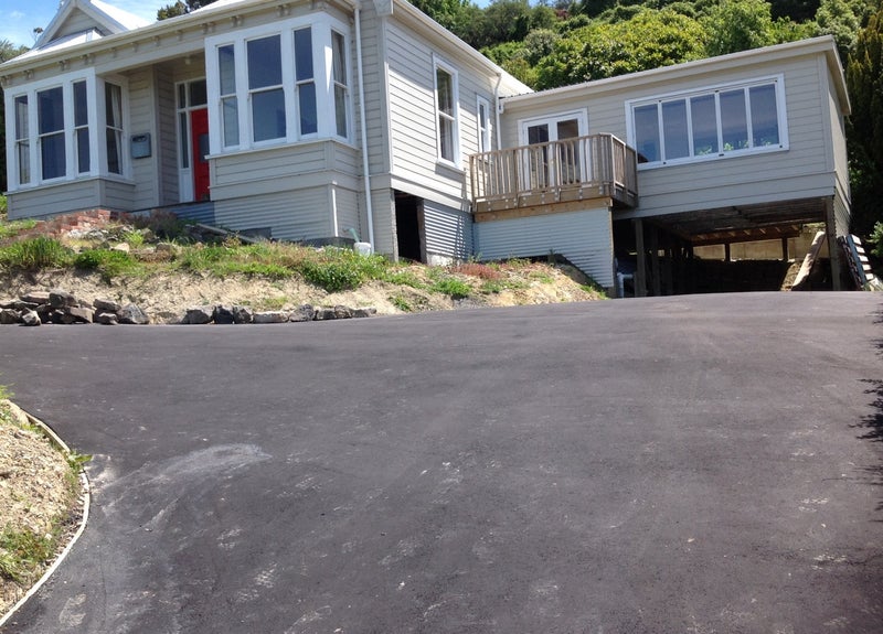 345 Ravensbourne Road, Maia, Dunedin - Carousel 1