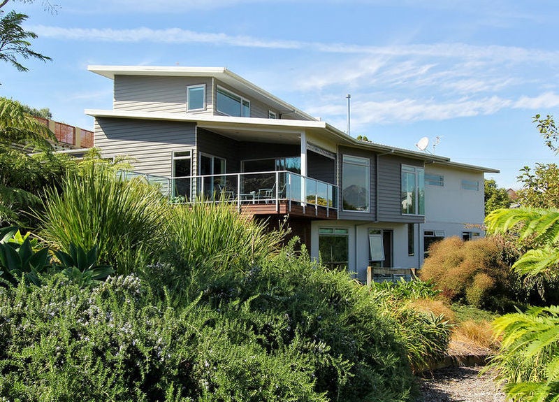 432B Mangorei Road, Highlands Park, New Plymouth - Carousel 1