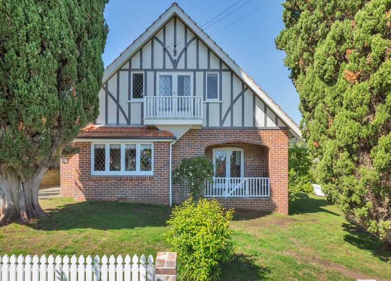 7 Pentland Road, Regent, Whangarei - Carousel 1