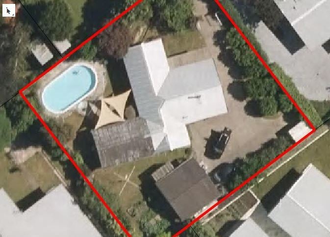 201 Nottingley Road, Frimley, Hastings - Carousel 1