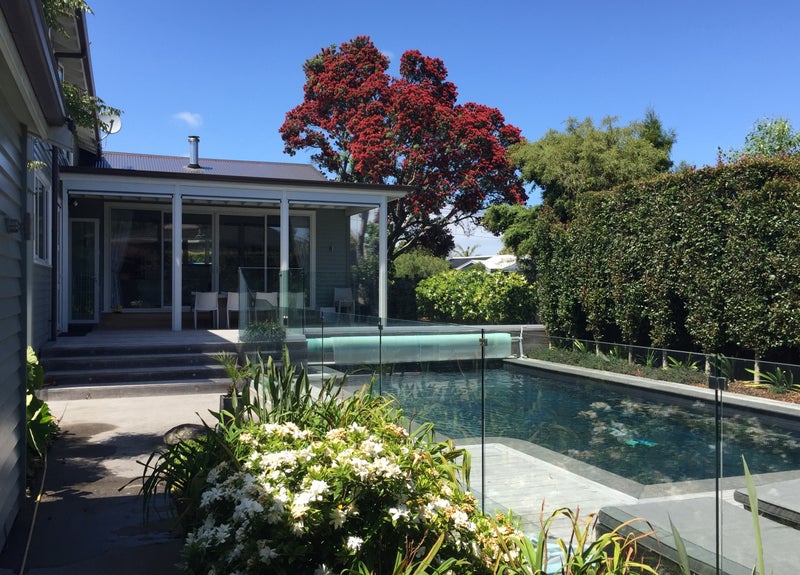 6 Bayswater Avenue, Bayswater, Auckland - Carousel 1