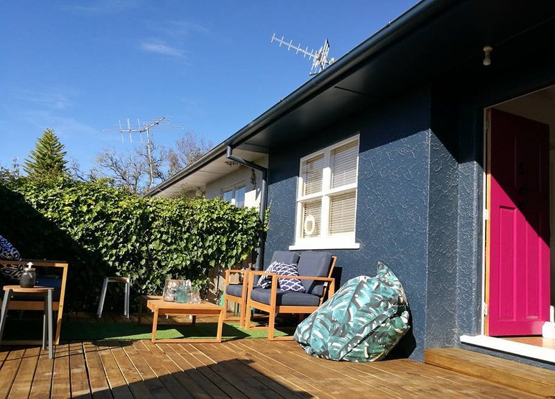 5/56 North Road, The Wood, Nelson - Carousel 1