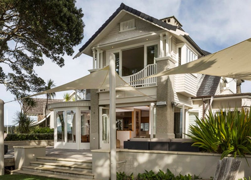 110 Vauxhall Road, Narrow Neck, Auckland - Carousel 1