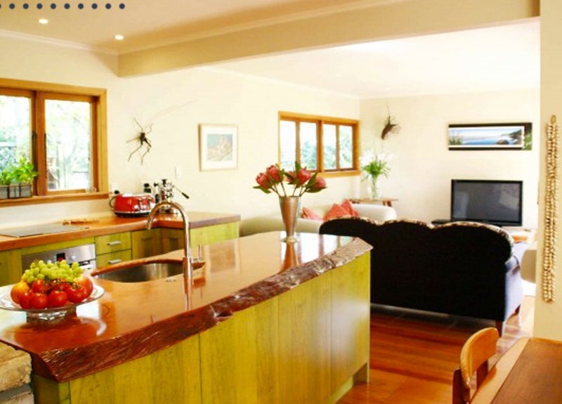 1A Rata Road, Devonport, Auckland - Carousel 1