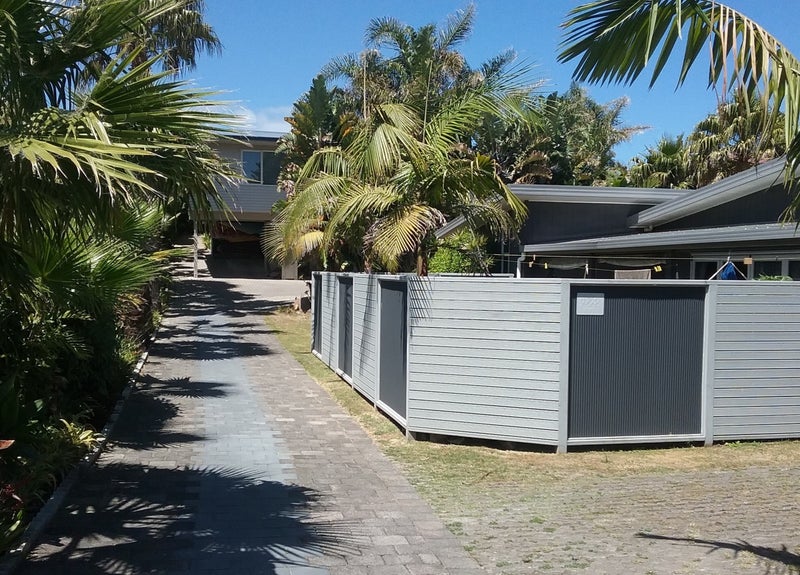 14 Wairere Road, Wainui, Gisborne - Carousel 1