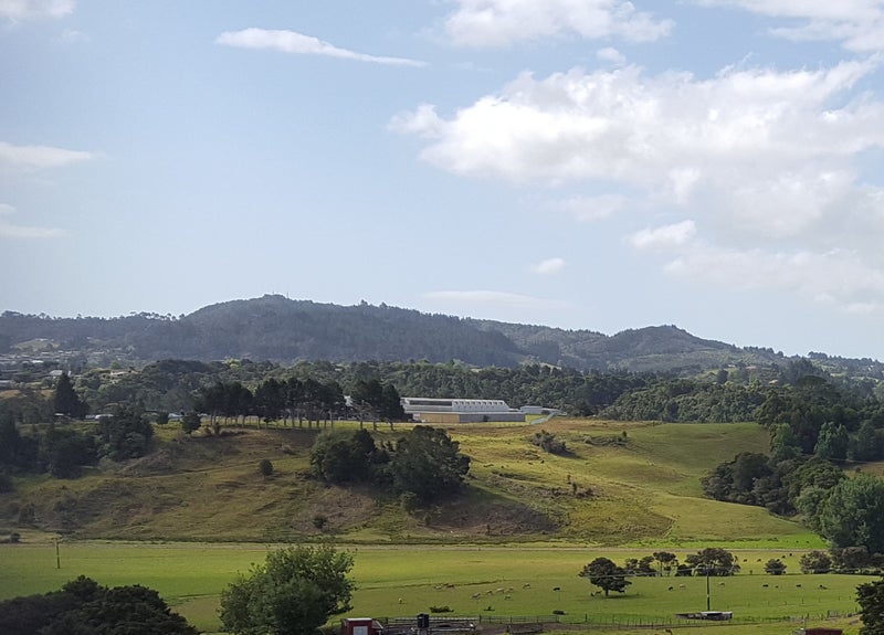 9 Roderick Place, Onerahi, Whangarei - Carousel 1