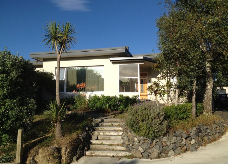 56 Park Road, Belmont, Lower Hutt - Carousel 1