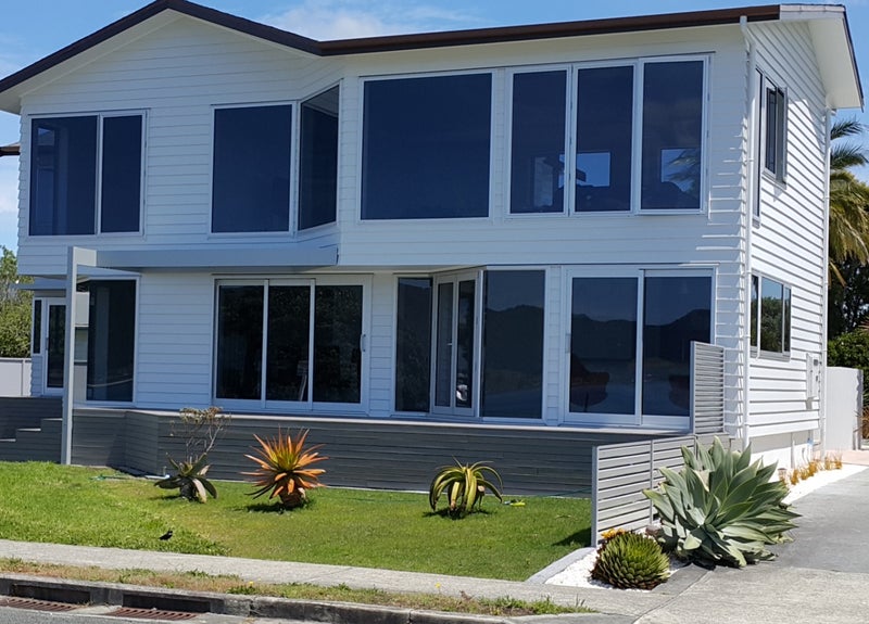 249 One Tree Point Road, One Tree Point, Whangārei - Carousel 1