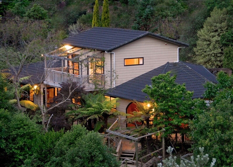 42 Durie Vale Road, Durie Hill, Whanganui - Carousel 1