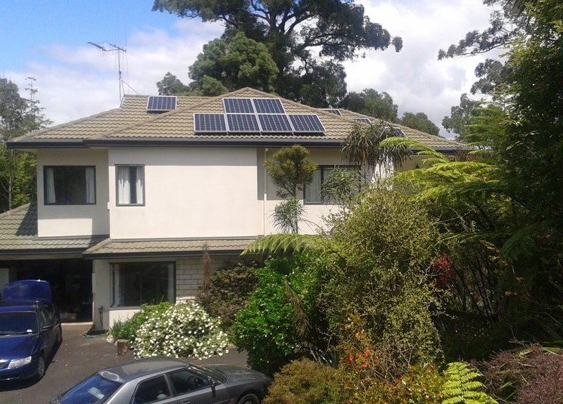 8 Geoffrey Place, Riverlea, Hamilton - Carousel 1