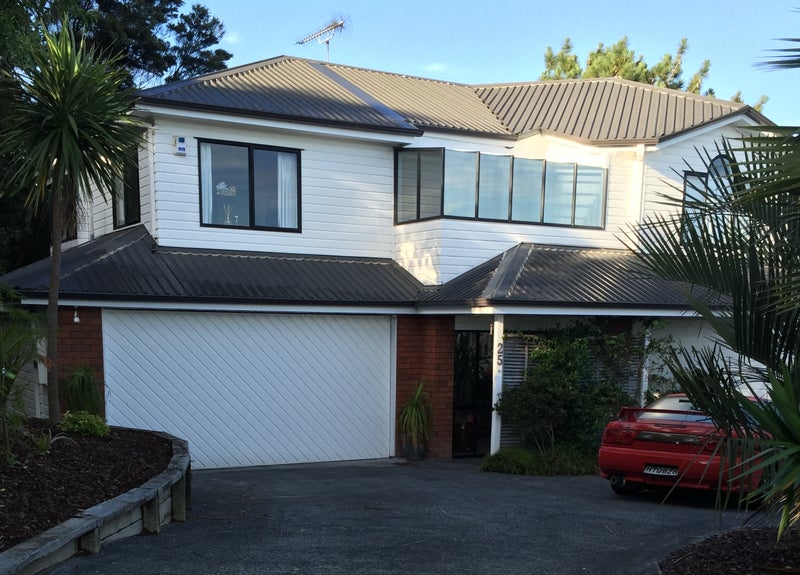 25 Bushlands Park Drive, Albany, Auckland - Carousel 1