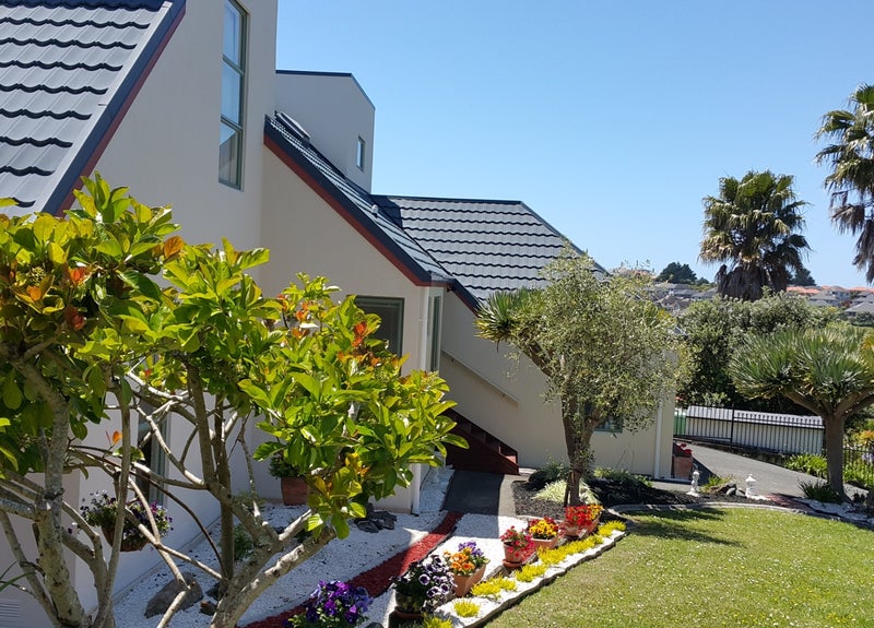 16 Roseville Road, Gulf Harbour, Whangaparaoa - Carousel 1