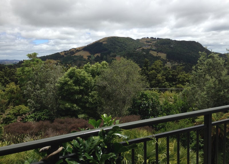 122 Dip Road, Whangarei - Carousel 1