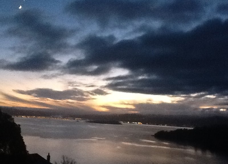 100 Grafton Road, Roseneath, Wellington - Carousel 1