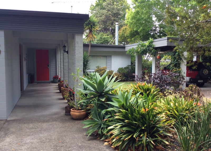 5 Onepu Lane, Manly, Whangaparaoa - Carousel 1