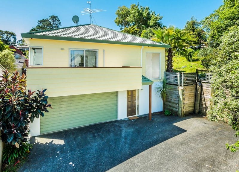 2/27 Sapphire Place, Bayview, Auckland - Carousel 1