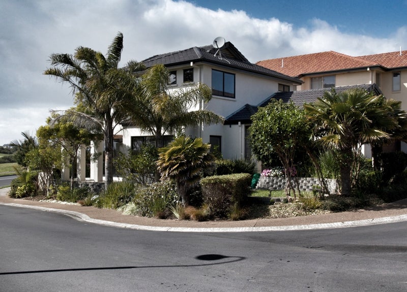 1 Trimaran Drive, Gulf Harbour, Whangaparaoa - Carousel 1