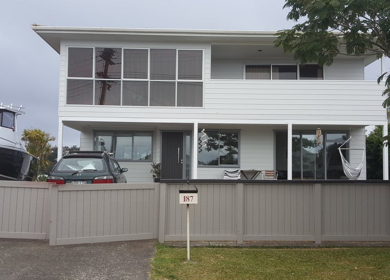 187 Vipond Road, Stanmore Bay, Whangaparaoa - Carousel 1