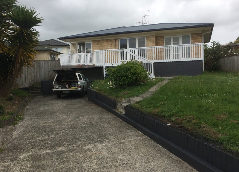 1/415 Great South Road, Ōpaheke, Papakura - Carousel 1