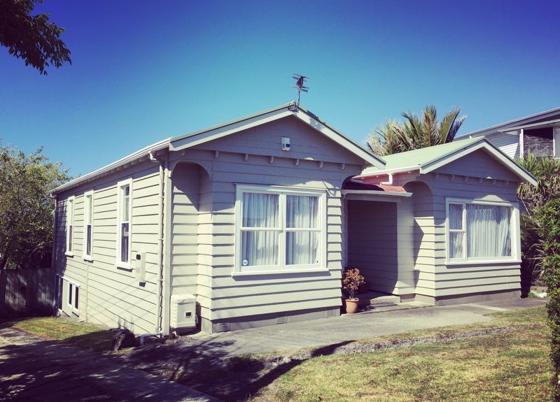 103 Old Mill Road, Westmere, Auckland - Carousel 1