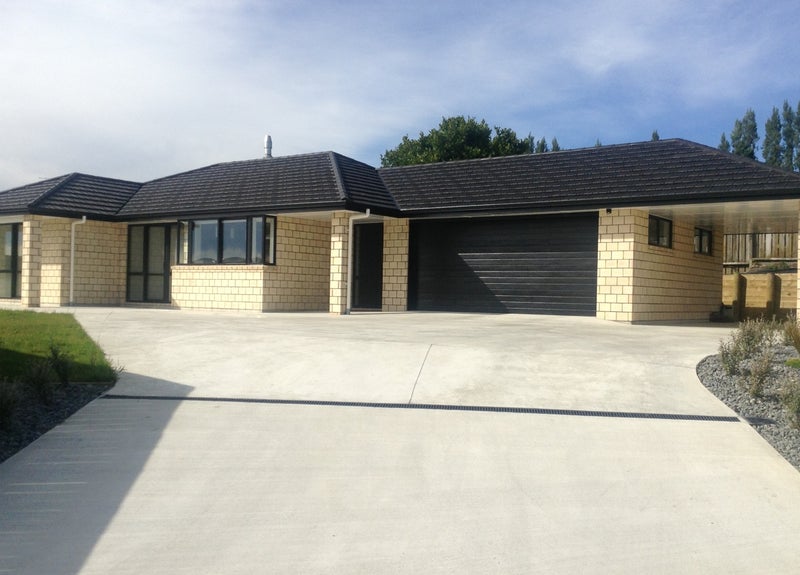 55 Hamon Place, Pukehangi, Rotorua - Carousel 1