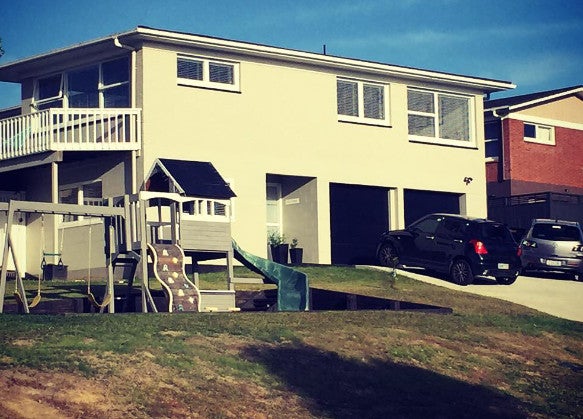 58 Evelyn Road, Cockle Bay, Auckland - Carousel 1