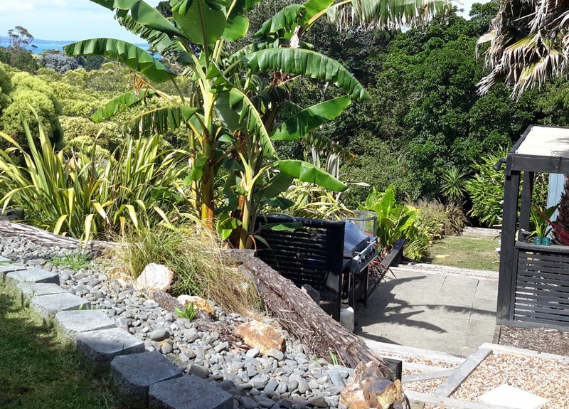 81 Ocean Road, Surfdale, Waiheke Island - Carousel 1