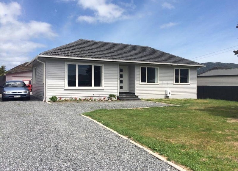 2 Castlerea Street, Wainuiomata, Lower Hutt - Carousel 1