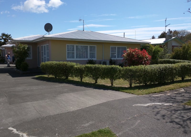 4/22 Morgan Avenue, Marewa, Napier - Carousel 1