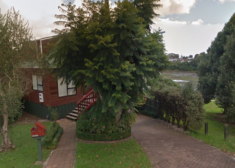 2/3 Wood Street, Papakura, Auckland - Carousel 1