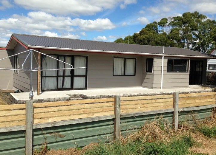 49B Tarewa Road, Rotorua - Carousel 1