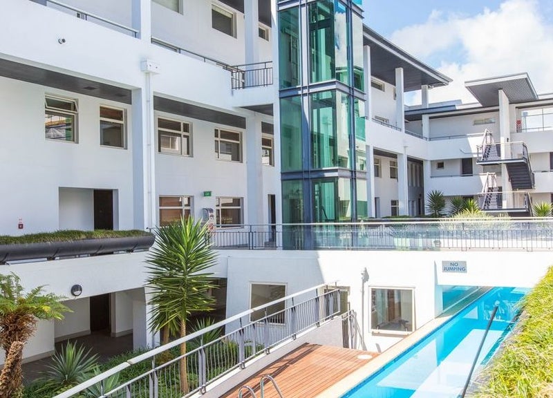 10/30 York Street, Parnell, Auckland - Carousel 1