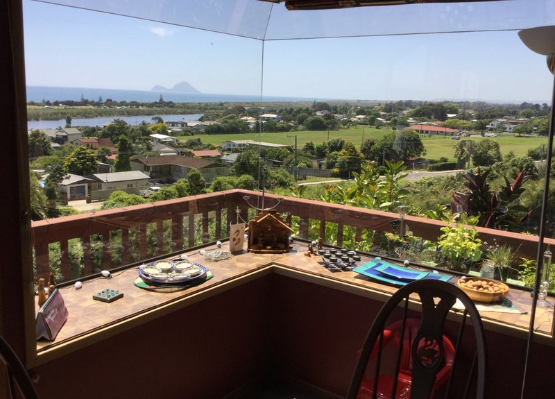 79 Pakeha Street, Matata, Whakatane - Carousel 1